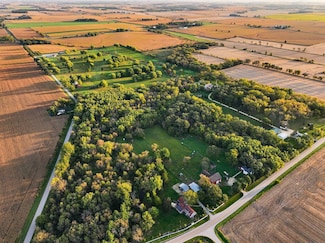 0 Hunter Rd Unit Lot WP001 21874038, Capron, IL 61012