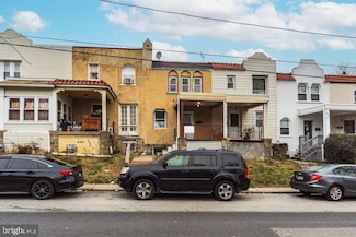 6997 Guilford Rd, Upper Darby, PA 19082