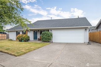 1550 Orchid Ct, Longview, WA 98632