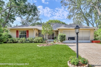 6172 Prestwick Ct, Spring Hill, FL 34606
