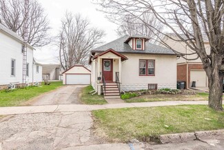641 9th Ave S, Wisconsin Rapids, WI 54495