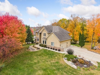 15208 Fairway Heights Rd NW, Prior Lake, MN 55372