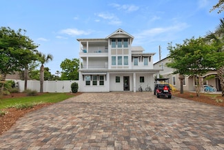 4559 Luke Ave, Destin, FL 32541