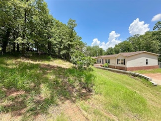 34650 Sunset Oaks Dr, Tecumseh, OK 74873