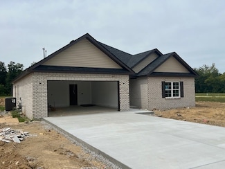 30 Brooklyn Ave, Manchester, TN 37355