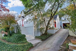 5113 8th Terrace S, Birmingham, AL 35212