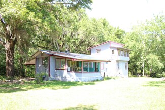 296 Stary Field, Lamont, FL 32336