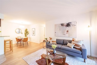 4650 White Rock Cir Unit 12, Boulder, CO 80301