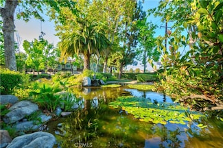 5493 Twin Lakes Dr, Cypress, CA 90630