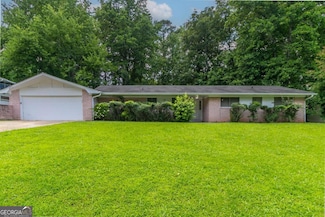 460 E Kildare Ave NW, Atlanta, GA 30318