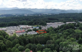 9 Sharp Solutions Dr, Arden, NC 28704