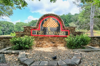 0 Rome Beauty Ln Unit LOT 1109 10606773, Clarkesville, GA 30523