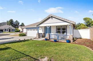 27335 Wedgewood Way, Murrieta, CA 92562