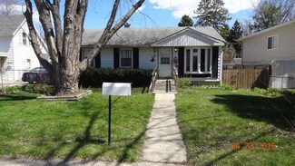2315 Gilead Ave, Zion, IL 60099
