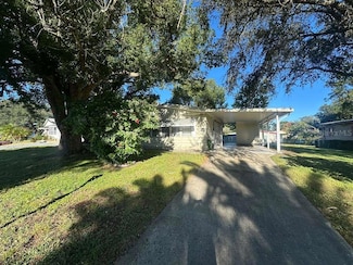 3319 S Citrus Cir Unit GE, Zellwood, FL 32798