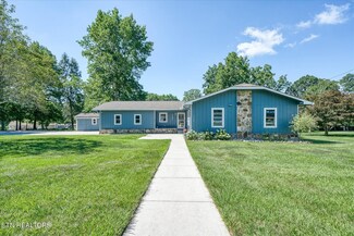 3104 Seminole Loop, Crossville, TN 38572