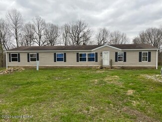 107 Evergreen Ct, Clarkson, KY 42726