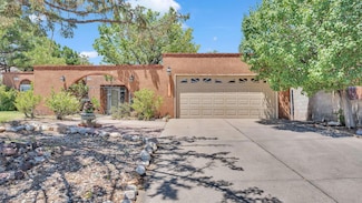 13101 Comanche Rd NE, Albuquerque, NM 87111