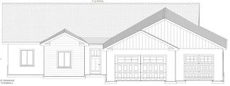 3867 W 925 St N, Cedar City, UT 84721