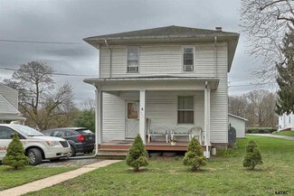 2213 Orchard Rd, Camp Hill, PA 17011