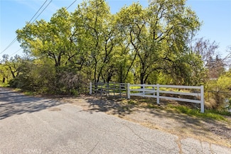 0 Fair St Unit SN25073033, Chico, CA 95928