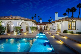 342 Crest Lake Dr, Palm Desert, CA 92211