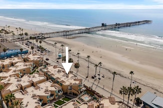 400 N The Strand Unit 27, Oceanside, CA 92054