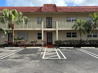 33 Abbey Ln Unit 1060, Delray Beach, FL 33446
