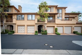 2693 Dietrich Dr, Tustin, CA 92782