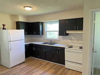 2707 Rd, Columbia, MO 65203