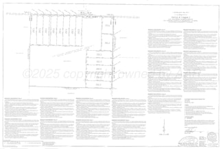 0 Fm 2397 Unit 25-5454, Dimmitt, TX 79027
