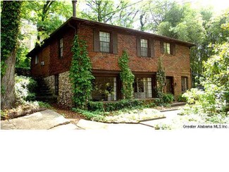 951 Rockford Rd, Birmingham, AL 35222