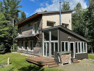 1300 Belfast Rd, Knox, ME 04986