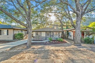 2904 Sycamore Ave, La Crescenta, CA 91214