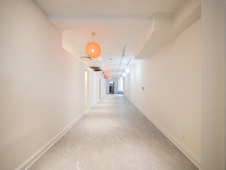 50 W 86th St Unit COMMERCIAL, New York, NY 10024