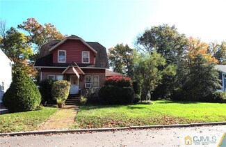 564 E Woodbridge Ave, Avenel, NJ 07001