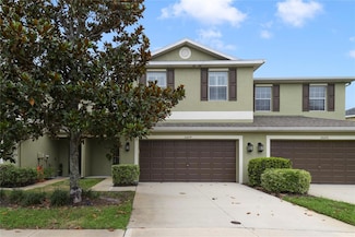 20214 Water Hickory Place, Tampa, FL 33647