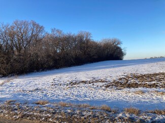 5403 210th St S, Hawley, MN 56549