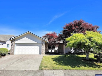 2325 Desert Deer Ave NW, Salem, OR 97304
