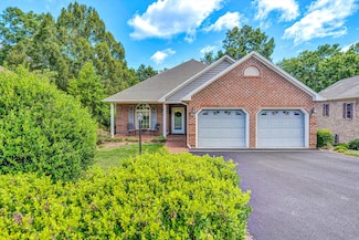 131 Stoney Mill Rd, Rocky Mount, VA 24151