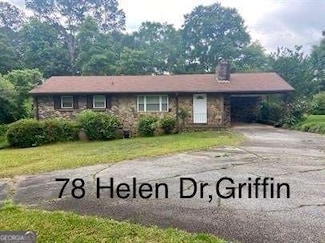 0 7 Unit PACKAGE, Griffin, GA 30223