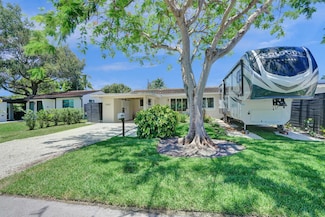 1041 SW 32nd St, Fort Lauderdale, FL 33315