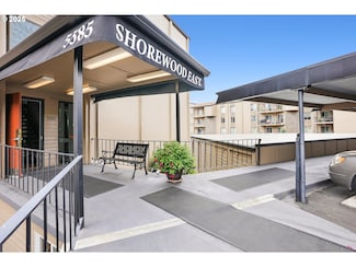 5585 E Evergreen Blvd Unit 5401, Vancouver, WA 98661