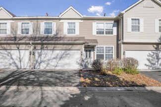 9619 Alvarado Ln N Unit 63, Osseo, MN 55311