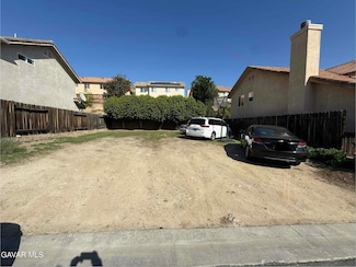 11852 Birch Grove Ln, Los Angeles, CA 91342