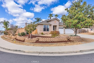32458 Saint Martin St, Winchester, CA 92596
