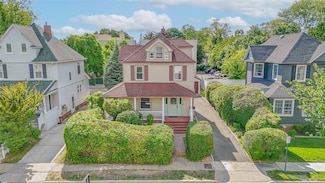 108 N Forest Ave, Rockville Centre, NY 11570