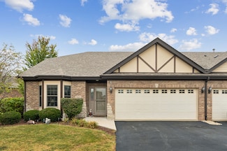 13844 W Crescenzo Dr, Manhattan, IL 60442