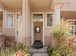 1019 S Stresa Way, Anaheim, CA 92808