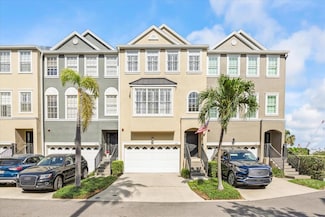 1476 Harbour Walk Rd, Tampa, FL 33602